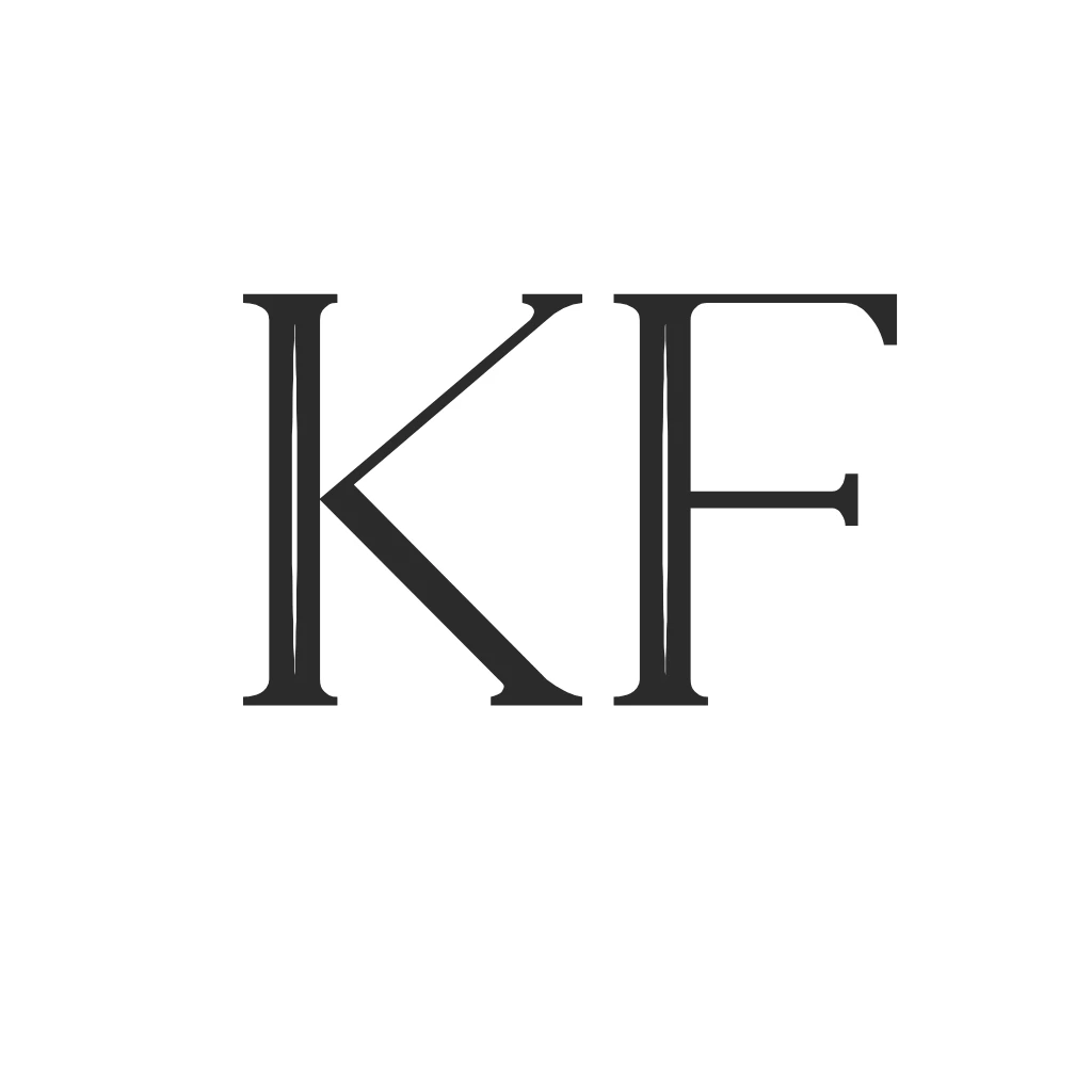 KF (2)